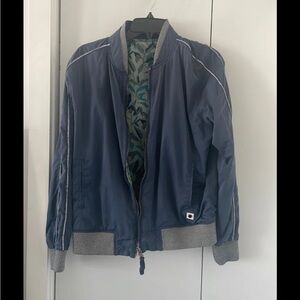 Madison Supply Size: Small